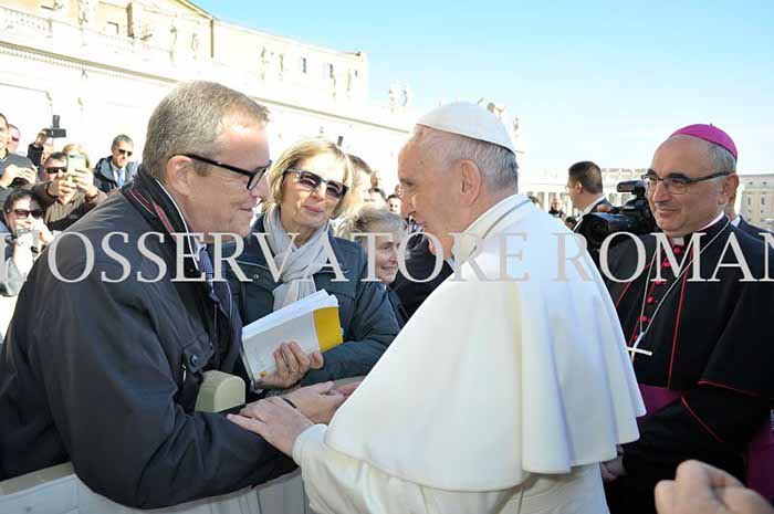 %_tempFileName384839_22112017%