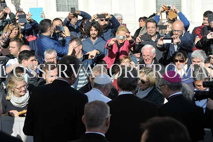 %_tempFileName384849_22112017%