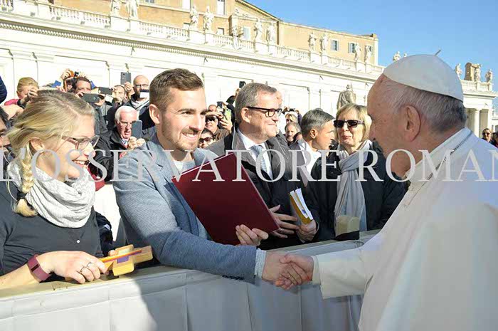 %_tempFileName384870_22112017%