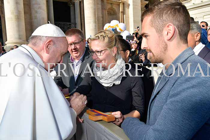 %_tempFileName384922_22112017%