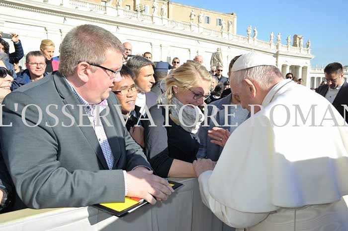 %_tempFileName384923_22112017%