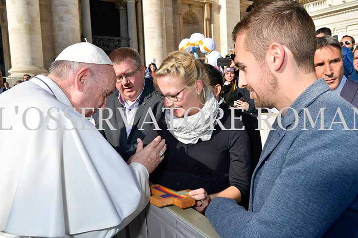 %_tempFileName384924_22112017%