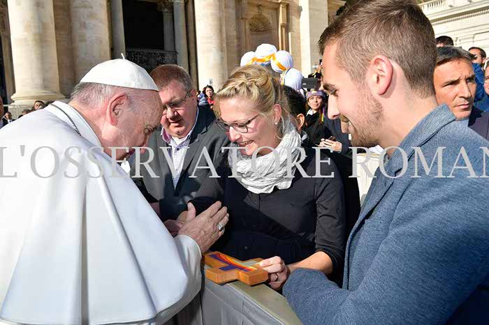 %_tempFileName384925_22112017%