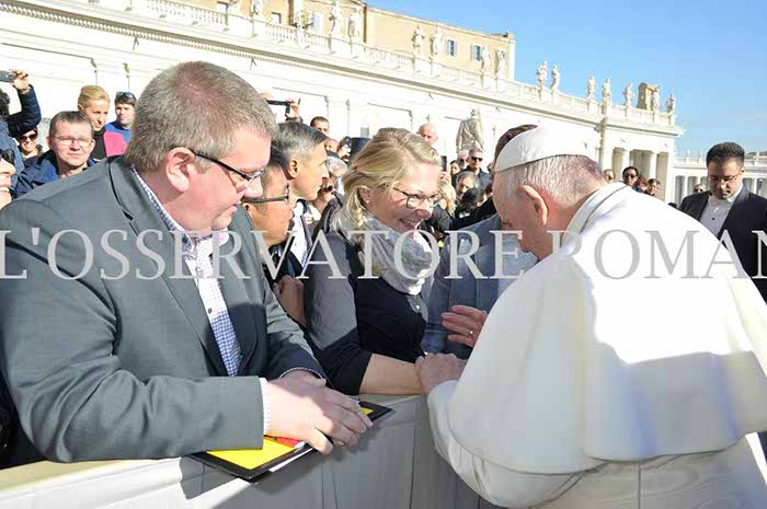 %_tempFileName384928_22112017%