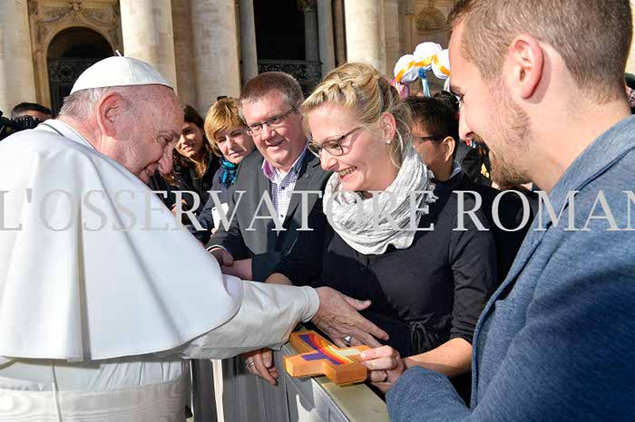 %_tempFileName384929_22112017%