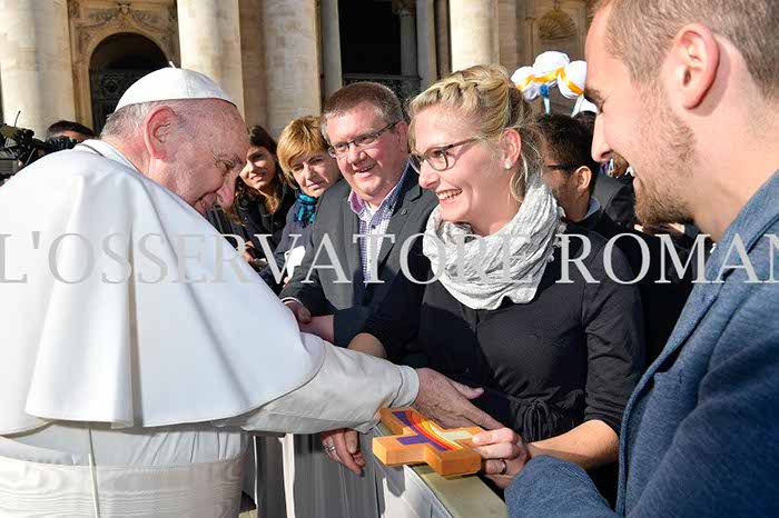 %_tempFileName384930_22112017%