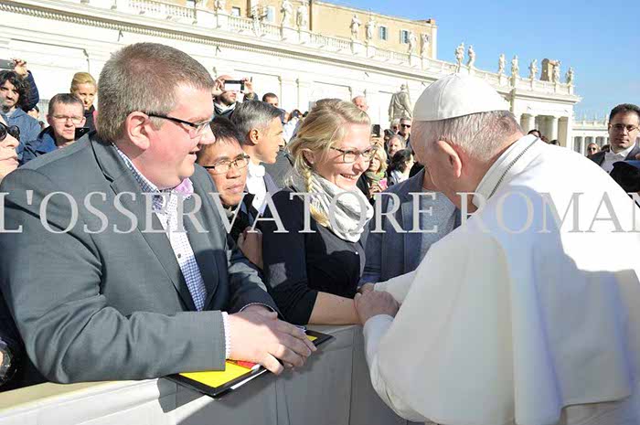 %_tempFileName384931_22112017%