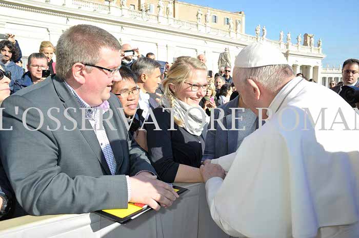 %_tempFileName384932_22112017%