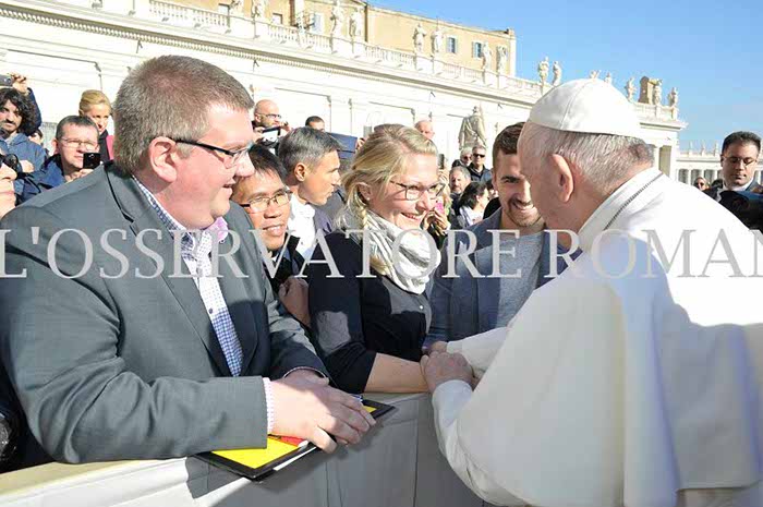 %_tempFileName384933_22112017%