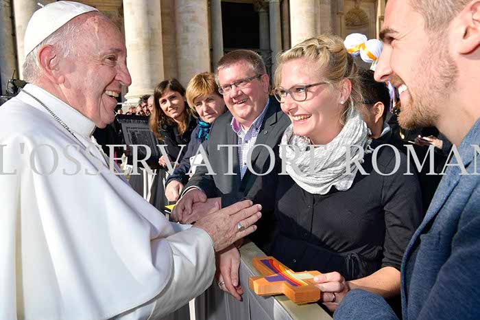 %_tempFileName384934_22112017%