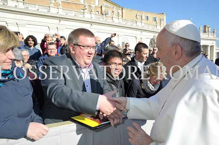 %_tempFileName384951_22112017%