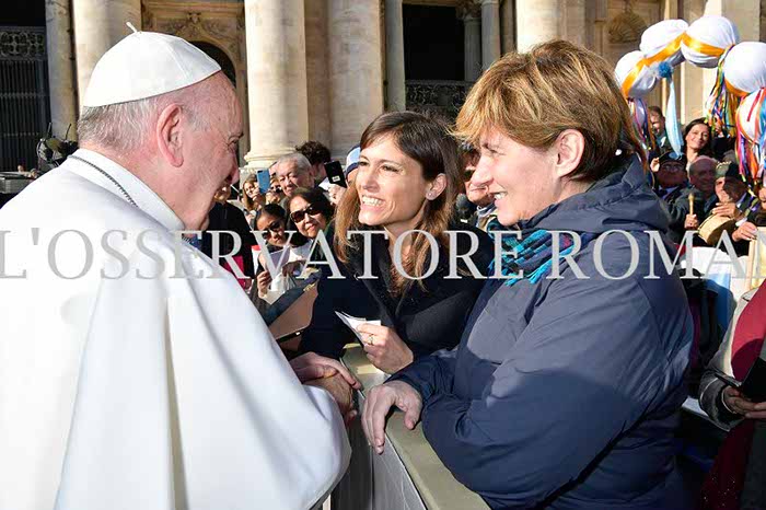 %_tempFileName385028_22112017%