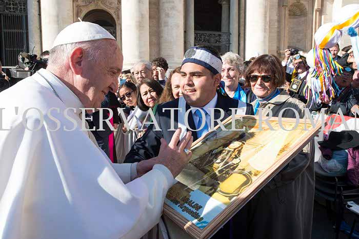 %_tempFileName385152_22112017%