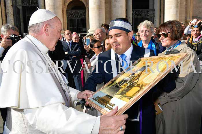 %_tempFileName385157_22112017%