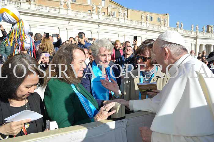 %_tempFileName385190_22112017%