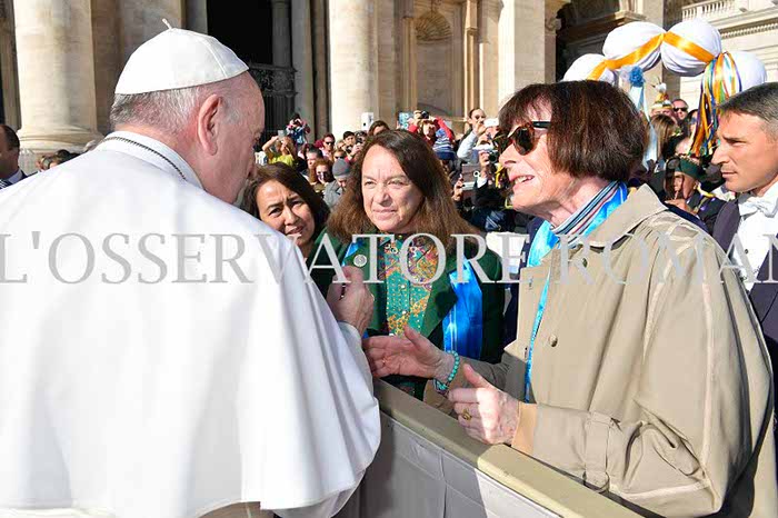 %_tempFileName385215_22112017%