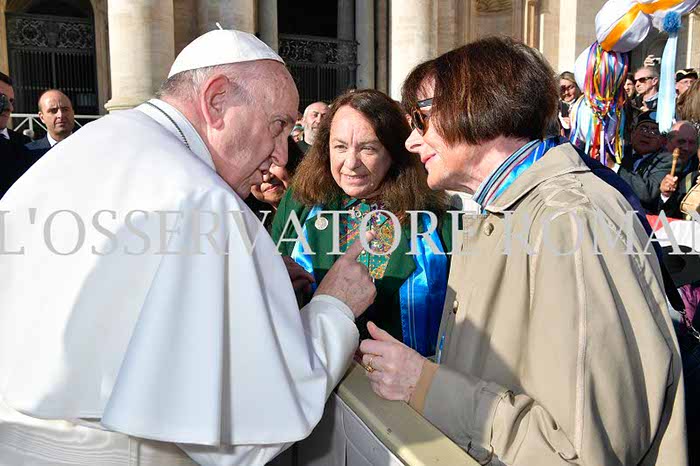 %_tempFileName385219_22112017%