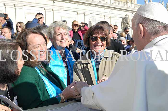 %_tempFileName385226_22112017%