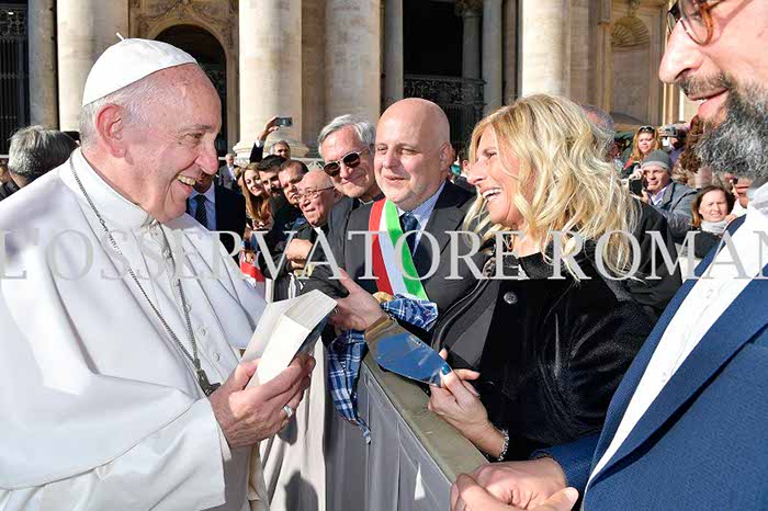 %_tempFileName385440_22112017%