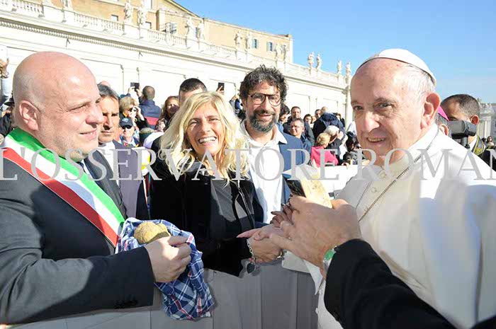 %_tempFileName385444_22112017%