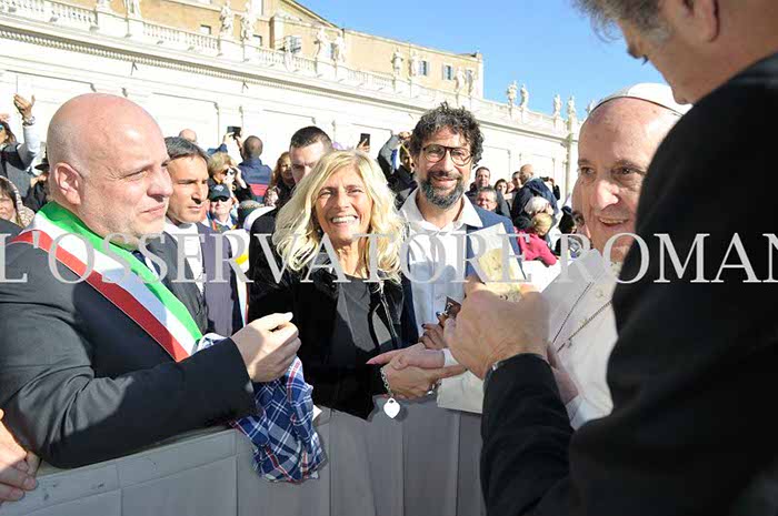 %_tempFileName385446_22112017%