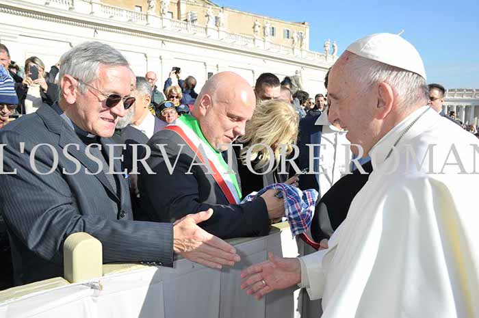 %_tempFileName385468_22112017%