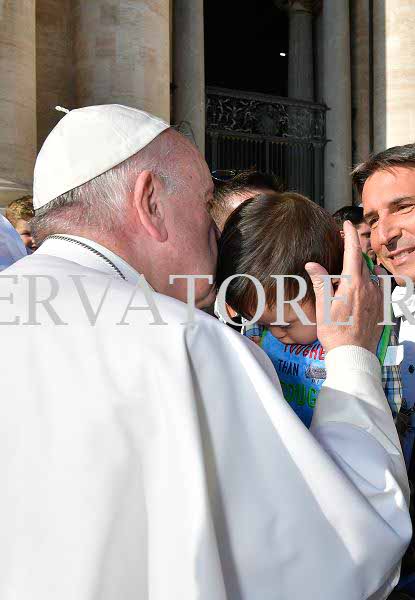 %_tempFileName385809_22112017%