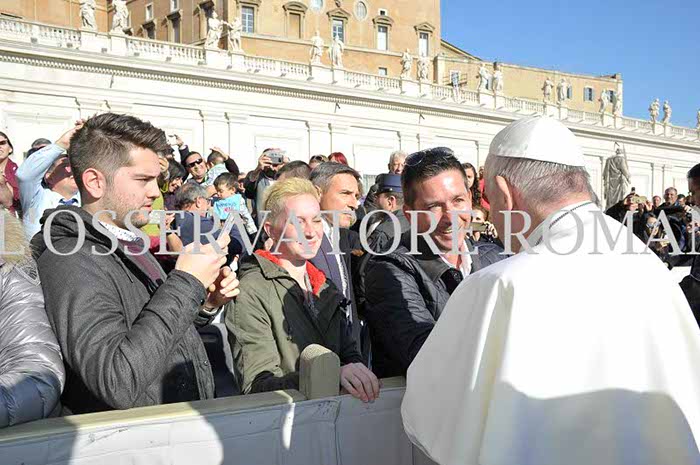 %_tempFileName385854_22112017%