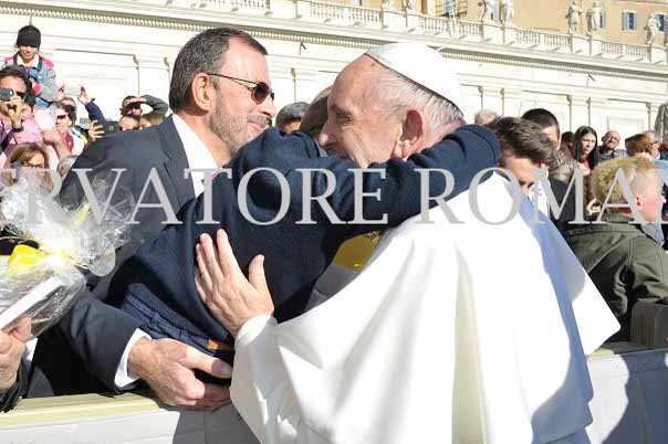 %_tempFileName385931_22112017%