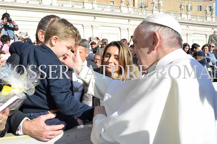 %_tempFileName385995_22112017%