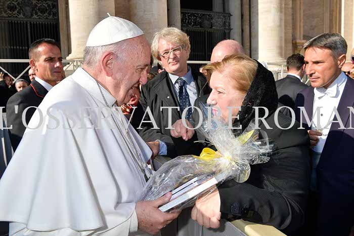 %_tempFileName386058_22112017%