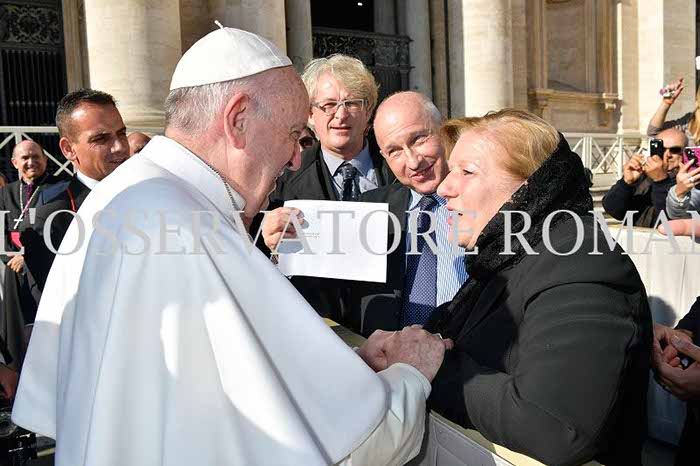 %_tempFileName386071_22112017%