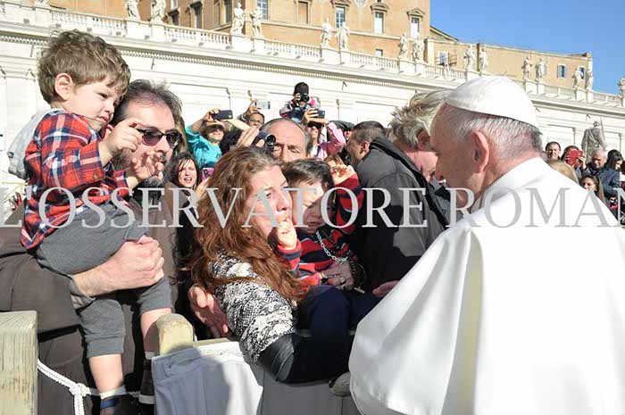 %_tempFileName386180_22112017%