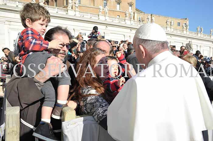 %_tempFileName386184_22112017%