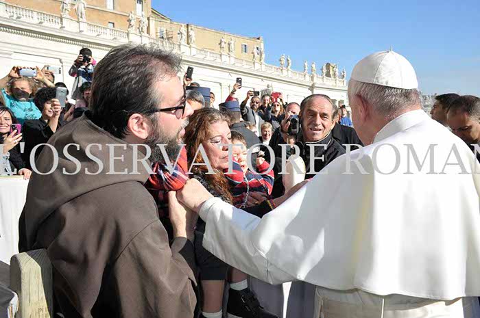 %_tempFileName386309_22112017%