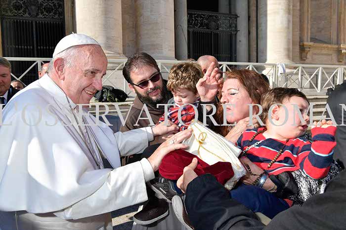 %_tempFileName386317_22112017%