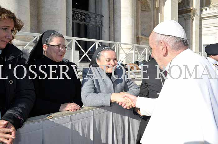 %_tempFileName386343_22112017%