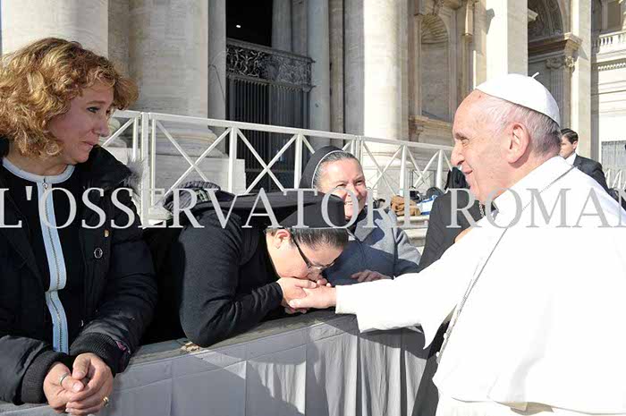 %_tempFileName386369_22112017%