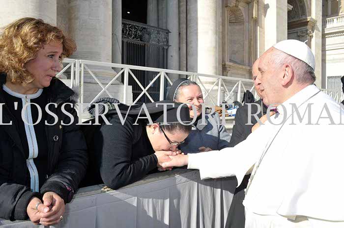 %_tempFileName386370_22112017%