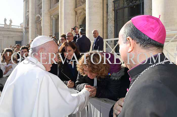 %_tempFileName386376_22112017%