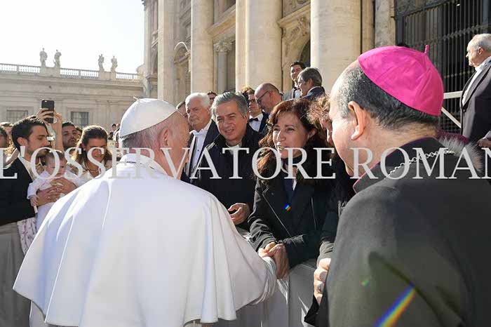 %_tempFileName386390_22112017%