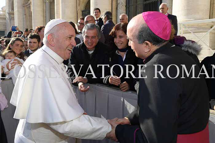 %_tempFileName386404_22112017%