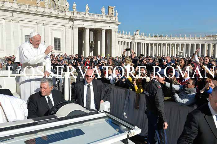 %_tempFileName386426_22112017%