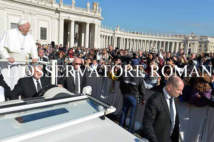 %_tempFileName386428_22112017%