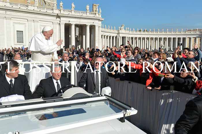 %_tempFileName386434_22112017%