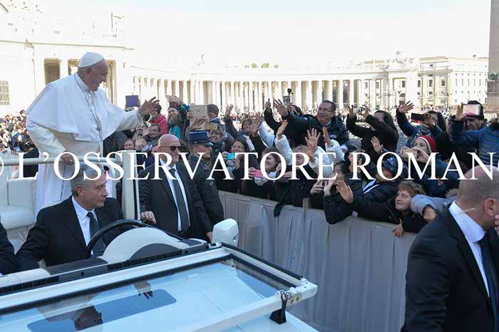 %_tempFileName386455_22112017%