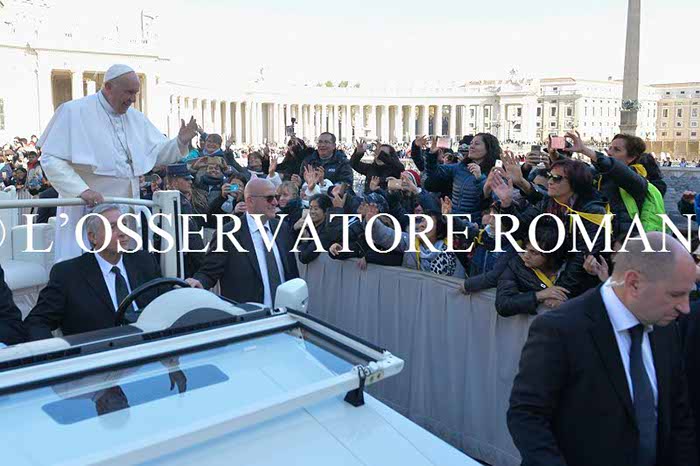 %_tempFileName386457_22112017%