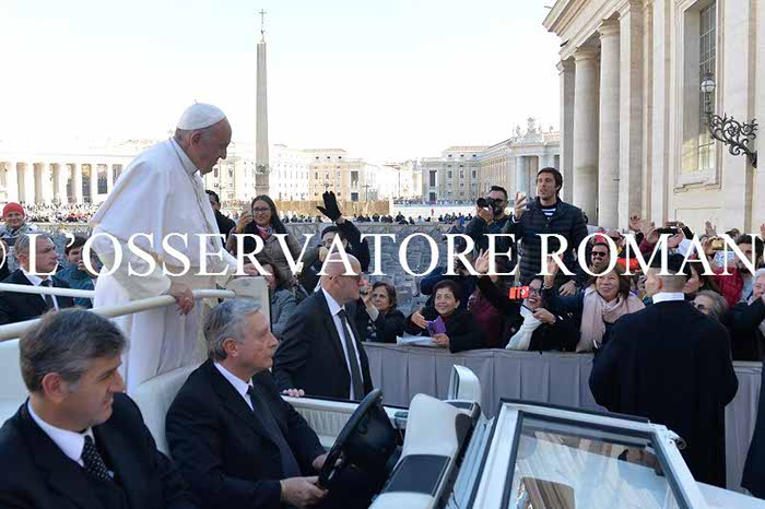 %_tempFileName386468_22112017%