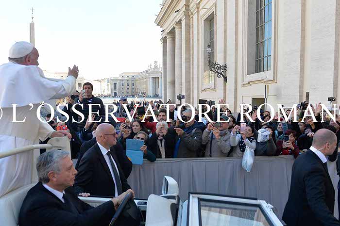 %_tempFileName386471_22112017%