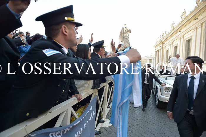 %_tempFileName386483_22112017%